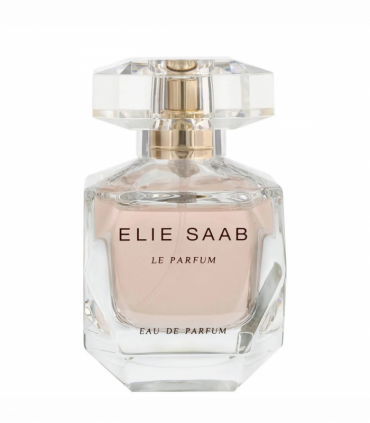 Elie Saab Le Parfum Eau De Parfum Spray 50ml