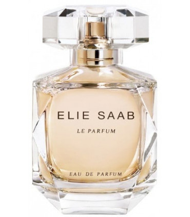Elie Saab Le Parfum Eau De Parfum Spray 50ml