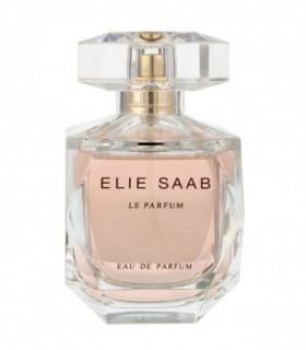 Elie Saab Le Parfum Eau De Parfum Spray 90ml