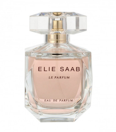 Elie Saab Le Parfum Eau De Parfum Spray 90ml