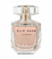 Elie Saab Le Parfum Eau De Parfum Spray 90ml