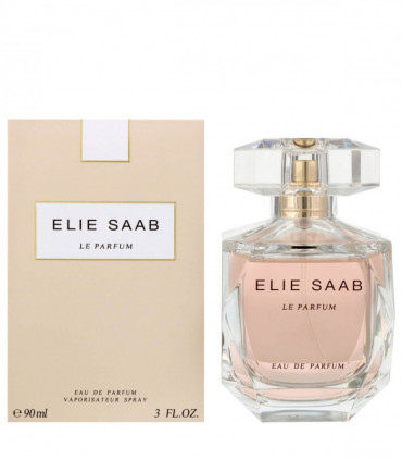 Elie Saab Le Parfum Eau De Parfum Spray 90ml