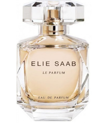 Elie Saab Le Parfum Eau De Parfum Spray 90ml