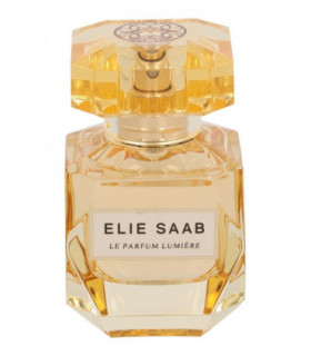 Elie Saab Le Parfum Lumiere Eau De Parfum Spray 30ml