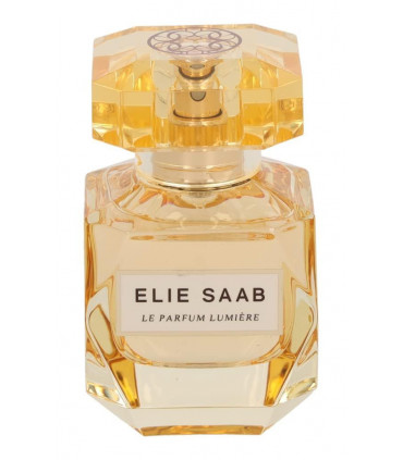 Elie Saab Le Parfum Lumiere Eau De Parfum Spray 30ml