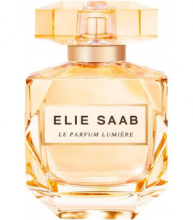 Elie Saab Le Parfum Lumiere Eau De Parfum Spray 90ml