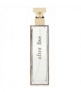 Elizabeth Arden 5th Avenue After Five Eau de Parfum Spray 125ml
