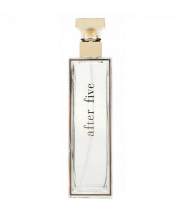 Elizabeth Arden 5th Avenue After Five Eau de Parfum Spray 125ml