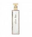Elizabeth Arden 5th Avenue After Five Eau de Parfum Spray 125ml