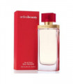 Elizabeth Arden Arden Beauty Eau De Parfum Spray 30ml