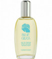 Elizabeth Arden Blue Grass Eau De Parfum Spray 100ml