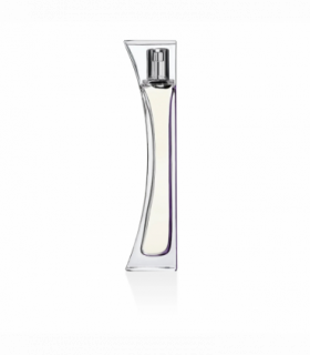 Elizabeth Arden Elizabeth Arden Provocative Woman Eau De Parfum Spray 30ml