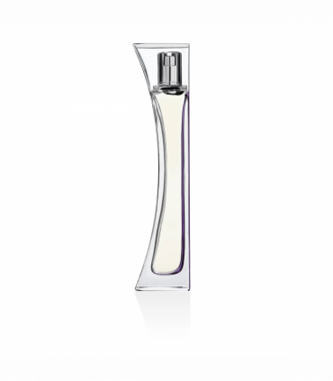 Elizabeth Arden Elizabeth Arden Provocative Woman Eau De Parfum Spray 30ml
