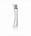 Elizabeth Arden Elizabeth Arden Provocative Woman Eau De Parfum Spray 30ml