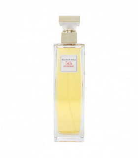 Elizabeth Arden Fifth Avenue  Eau De Parfum Spray 125ml