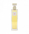 Elizabeth Arden Fifth Avenue  Eau De Parfum Spray 125ml