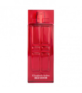 Elizabeth Arden Red Door Eau de Toilette Spray 30ml