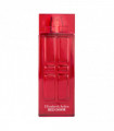 Elizabeth Arden Red Door Eau de Toilette Spray 30ml