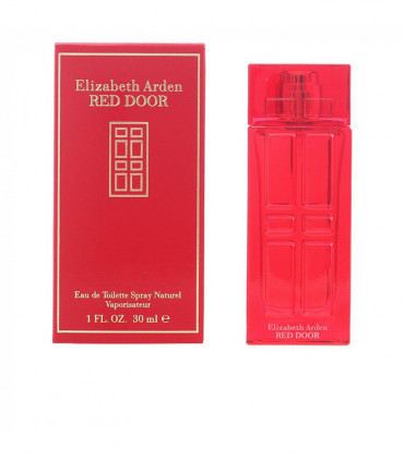 Elizabeth Arden Red Door Eau de Toilette Spray 30ml