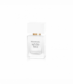 Elizabeth Arden White Tea  Eau De Parfum Spray 30ml