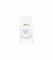 Elizabeth Arden White Tea  Eau De Parfum Spray 30ml
