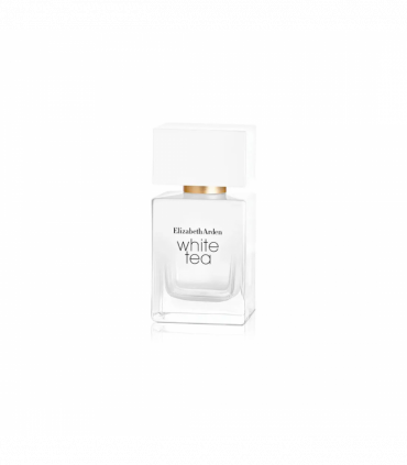 Elizabeth Arden White Tea  Eau De Parfum Spray 30ml