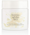 Elizabeth Arden White Tea Body Cream 400ml