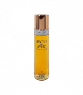 Elizabeth Taylor Diamonds & Sapphires Eau de Toilette Spray 100ml