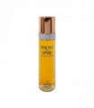 Elizabeth Taylor Diamonds & Sapphires Eau de Toilette Spray 100ml