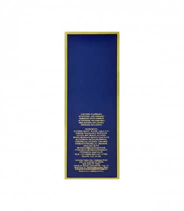 Elizabeth Taylor Diamonds & Sapphires Eau de Toilette Spray 100ml