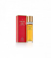 Elizabeth Taylor Diamonds And Rubies Eau De Toilette Spray 100ml