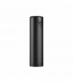 Emporio Armani He Eau de Toilette Spray 50ml