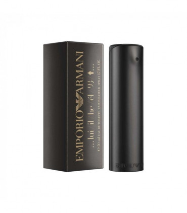 Emporio Armani He Eau de Toilette Spray 50ml