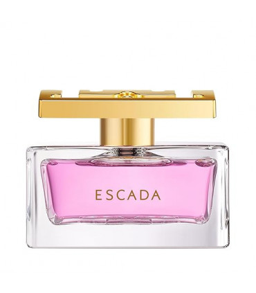 Escada Especially Escada Eau De Parfum Spray 75ml