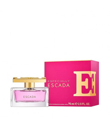 Escada Especially Escada Eau De Parfum Spray 75ml