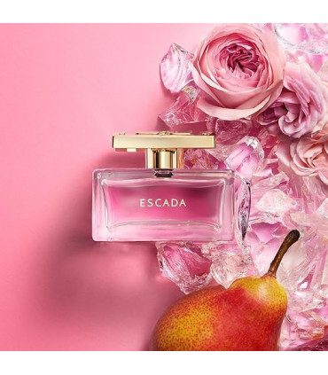 Escada Especially Escada Eau De Parfum Spray 75ml