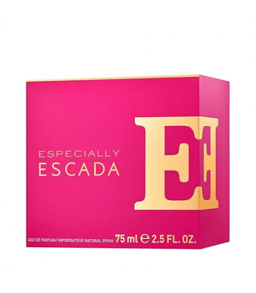 Escada Especially Escada Eau De Parfum Spray 75ml