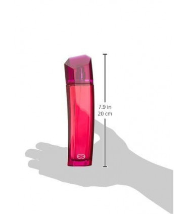 Escada Magnetism  Eau De Parfum Spray 75ml