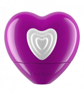 Escada Party Love Eau De Parfum Spray Limited Edition 100ml
