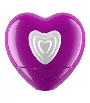 Escada Party Love Eau De Parfum Spray Limited Edition 100ml