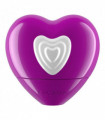 Escada Party Love Eau De Parfum Spray Limited Edition 100ml