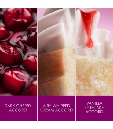 Escada Party Love Eau De Parfum Spray Limited Edition 100ml