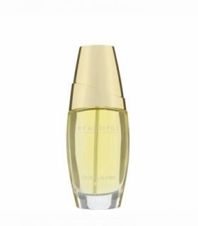 Estee Lauder Beautiful Eau De Parfum Spray 30ml