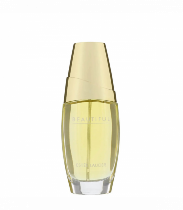 Estee Lauder Beautiful Eau De Parfum Spray 30ml