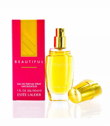 Estee Lauder Beautiful Eau De Parfum Spray 30ml