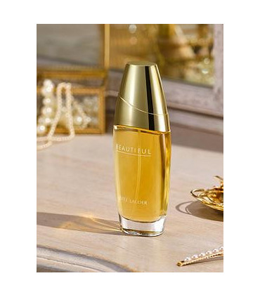 Estee Lauder Beautiful Eau De Parfum Spray 30ml