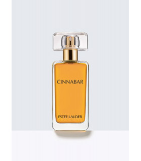 Estee Lauder Cinnabar Eau de Parfum Spray 50ml