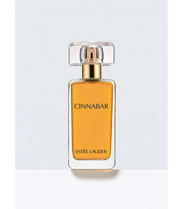 Estee Lauder Cinnabar Eau de Parfum Spray 50ml