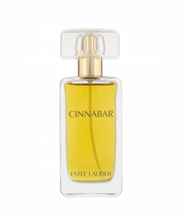 Estee Lauder Cinnabar Eau de Parfum Spray 50ml