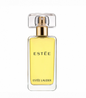 Estee Lauder Estee Eau De Parfum Spray 50ml